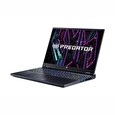 Acer Predator Helios Neo 16/PHN16-72/i9-14900HX/16"/2560x1600/32GB/1TB SSD/RTX 4070/W11H/Black/2R