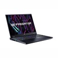Acer Predator Helios Neo 16/PHN16-72/i9-14900HX/16"/2560x1600/32GB/1TB SSD/RTX 4070/W11H/Black/2R