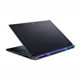 Acer Predator Helios Neo 18/PHN18-71/i9-14900HX/18"/2560x1600/32GB/1TB SSD/RTX 4060/W11H/Black/2R