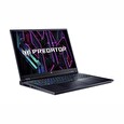 Acer Predator Helios Neo 18/PHN18-71/i9-14900HX/18"/2560x1600/32GB/1TB SSD/RTX 4060/W11H/Black/2R