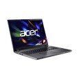 Acer TravelMate P2 16/TMP216-51-TCO-568T/i5-1335U/16"/WUXGA/16GB/512GB SSD/Iris Xe/W11P EDU/Gray/2R
