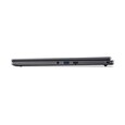 Acer TravelMate P2 16/TMP216-51-TCO-568T/i5-1335U/16"/WUXGA/16GB/512GB SSD/Iris Xe/W11P EDU/Gray/2R