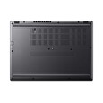 Acer TravelMate P2 16/TMP216-51-TCO-568T/i5-1335U/16"/WUXGA/16GB/512GB SSD/Iris Xe/W11P EDU/Gray/2R