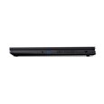 Acer Aspire 3D 15 SE/A3D15-71GM/i5-13420H/15,6"/4K/16GB/1TB SSD/RTX 2050/W11P/Black/2R