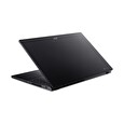 Acer Aspire 3D 15 SE/A3D15-71GM/i5-13420H/15,6"/4K/16GB/1TB SSD/RTX 2050/W11P/Black/2R