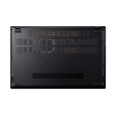 Acer Aspire 3D 15 SE/A3D15-71GM/i5-13420H/15,6"/4K/16GB/1TB SSD/RTX 2050/W11P/Black/2R