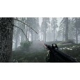 ESD Beyond Enemy Lines 2 Enhanced Edition