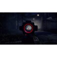 ESD Beyond Enemy Lines 2 Enhanced Edition
