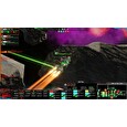ESD NEBULOUS Fleet Command