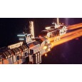 ESD NEBULOUS Fleet Command