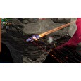 ESD NEBULOUS Fleet Command