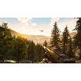 ESD Beyond Enemy Lines 2 Enhanced Edition