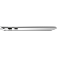 HP ProBook/455 G10/R7-7730U/15,6"/FHD/16GB/1TB SSD/RX Vega 8/W11H/Silver/3RNBD
