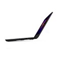 MSI Katana/15 B13VGK-1477CZ/i9-13900H/15,6"/QHD/16GB/1TB SSD/RTX 4070/W11H/Black/2R