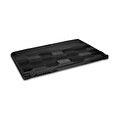 MSI Katana/15 B13VGK-1477CZ/i9-13900H/15,6"/QHD/16GB/1TB SSD/RTX 4070/W11H/Black/2R