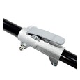 Křovinořez NAC NAX 800B benzínový