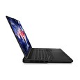 Lenovo Legion PRO 5 Core i7-14700HX/32GB/SSD 1TB/16"/WQXGA/IPS/165Hz/300nitů/RTX4070 8GB/bez OS/černá/MOUSE PAD