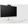 HP ProOne/240 G10/23,8"/FHD/i5-1335U/16GB/512GB SSD/Intel UHD/W11P/Black/1R