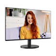 AOC/27B3CA2/27"/IPS/FHD/100Hz/1ms/Black/3R