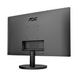 AOC/27B3CA2/27"/IPS/FHD/100Hz/1ms/Black/3R