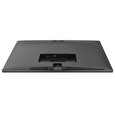 AOC/27B3CA2/27"/IPS/FHD/100Hz/1ms/Black/3R
