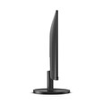 AOC/27B3CA2/27"/IPS/FHD/100Hz/1ms/Black/3R