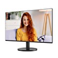 AOC/24B3CA2/23,8"/IPS/FHD/100Hz/1ms/Black/3R