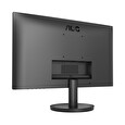 AOC/24B3CA2/23,8"/IPS/FHD/100Hz/1ms/Black/3R