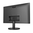 AOC/24B3CA2/23,8"/IPS/FHD/100Hz/1ms/Black/3R