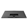 AOC/24B3CA2/23,8"/IPS/FHD/100Hz/1ms/Black/3R