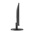 AOC/24B3CA2/23,8"/IPS/FHD/100Hz/1ms/Black/3R