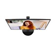 AOC/27B3CF2/27"/IPS/FHD/100Hz/1ms/Black/3R
