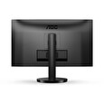 AOC/27B3CF2/27"/IPS/FHD/100Hz/1ms/Black/3R