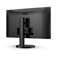 AOC/27B3CF2/27"/IPS/FHD/100Hz/1ms/Black/3R