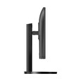 AOC/27B3CF2/27"/IPS/FHD/100Hz/1ms/Black/3R