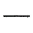 ASUS Vivobook Go 15/E1504FA/R3-7320U/15,6"/FHD/8GB/512GB SSD/AMD int/W11H/Black/2R