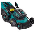 Aku sekačka NAC LB-2B60-46-2x20V