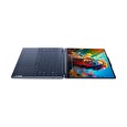 Lenovo Yoga 9 2-in-1/14IMH9/U7-155H/14"/4K/T/16GB/1TB SSD/Arc Xe/W11H/Blue/3R