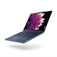 Lenovo Yoga 9 2-in-1/14IMH9/U7-155H/14"/4K/T/16GB/1TB SSD/Arc Xe/W11H/Blue/3R