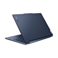 Lenovo Yoga 9 2-in-1/14IMH9/U7-155H/14"/4K/T/16GB/1TB SSD/Arc Xe/W11H/Blue/3R