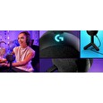 Logitech Yeti Orb RGB Gaming Mic with LIGHTSYNC - BLACK - USB