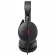 Dell náhlavní souprava WH5024/ Pro Stereo Headset/ sluchátka + mikrofon
