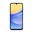 Samsung Galaxy A15 5G/4GB/128GB/Modrá