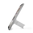 Lenovo TAB M8 (4th Gen 2024)+CASE+FILM MTK MT8768/4GB/64GB/8"HD/IPS/350nitů/multitouch/5MPx/WiFi/plast/Android 13/šedá