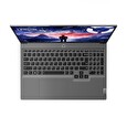 Lenovo Legion 5 Core i5-13450HX/16GB/SSD 512GB/16"/WQXG\A/IPS/165Hz/350nitů/RTX4060 8GB/WIN11 Home/šedá/MOUSE PAD