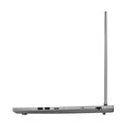 Lenovo Legion 5 Core i5-13450HX/16GB/SSD 512GB/16"/WQXG\A/IPS/165Hz/350nitů/RTX4060 8GB/WIN11 Home/šedá/MOUSE PAD