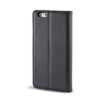 Cu-Be Pouzdro magnet Samsung Galaxy A15 4G/5G Black