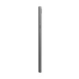 Lenovo TAB M8 (4th Gen 2024)+CASE+FILM MTK MT8768/4GB/64GB/8"HD/IPS/350nitů/multitouch/5MPx/WiFi/plast/Android 13/šedá