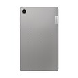 Lenovo TAB M8 (4th Gen 2024)+CASE+FILM MTK MT8768/4GB/64GB/8"HD/IPS/350nitů/multitouch/5MPx/WiFi/plast/Android 13/šedá