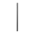 Lenovo TAB M8 (4th Gen 2024)+CASE+FILM MTK MT8768/4GB/64GB/8"HD/IPS/350nitů/multitouch/5MPx/WiFi/plast/Android 13/šedá